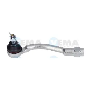 VEMA 26469