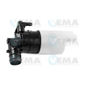 VEMA 33208