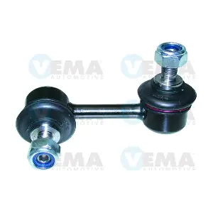VEMA 22627