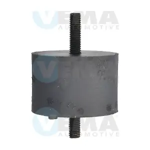 431068 VEMA