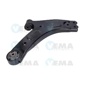 26702 VEMA