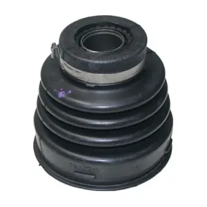 VE7748 VEMA