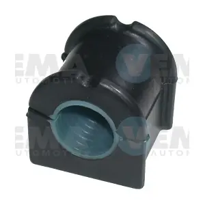 VEMA 540206
