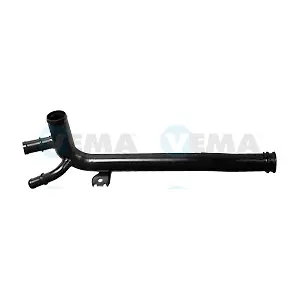 10041 VEMA