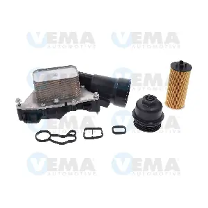 340046 VEMA