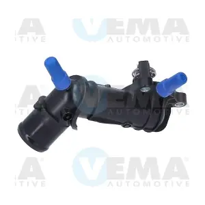 VE81870 VEMA