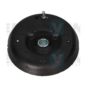 VEMA 370004