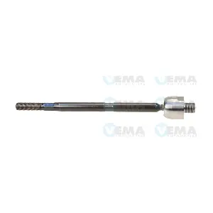 220158 VEMA