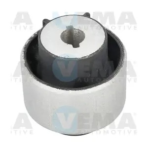 210407 VEMA