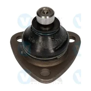 VEMA 2512