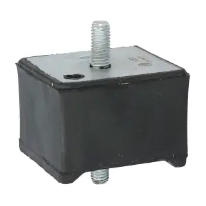 VE5452 VEMA