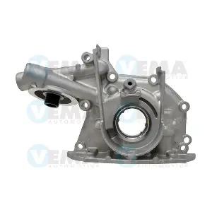 923216V VEMA