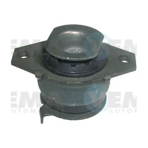 46411024 ALFAROME/FIAT/LANCI