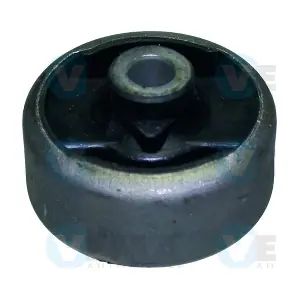 VEMA 20838