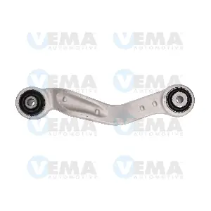 260516 VEMA
