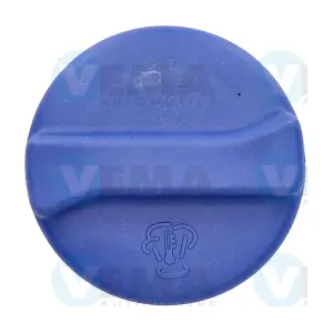 VEMA 15967