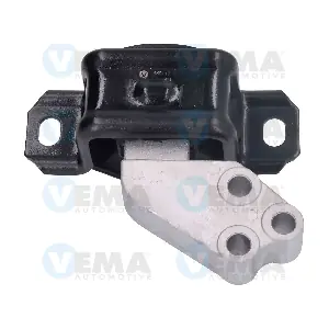 430117 VEMA