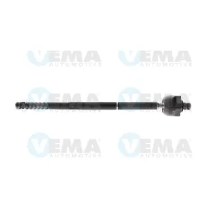 220148 VEMA