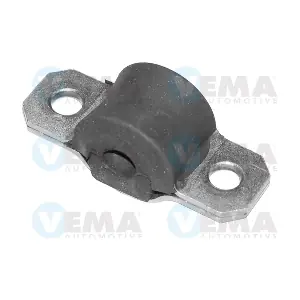 54322 VEMA