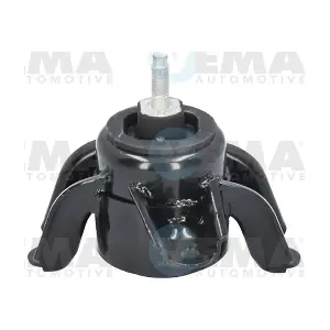 430946 VEMA