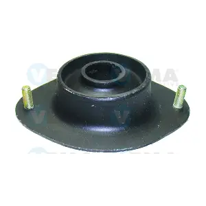VEMA 249502