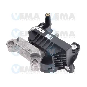 430661 VEMA