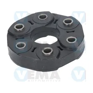VE54389 VEMA