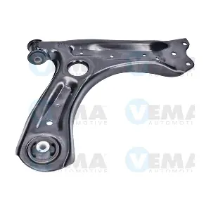 26586 VEMA