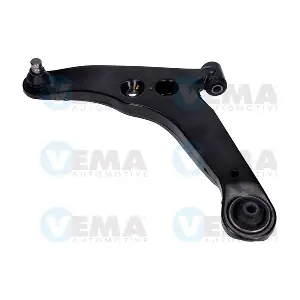 26187 VEMA