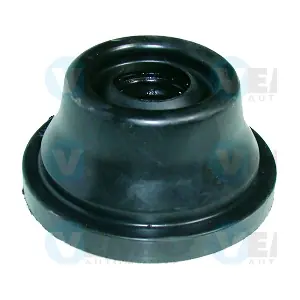 4354392 ALFA ROMEO