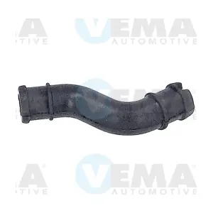 VE56018 VEMA