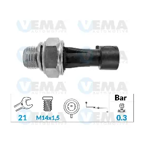VEMA 360045