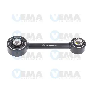 250092 VEMA