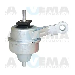 430632 VEMA
