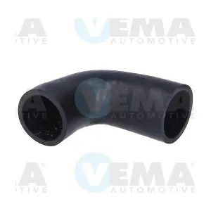 VE55965 VEMA