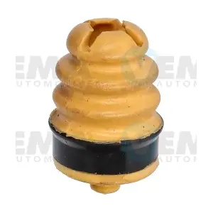 VEMA 380375