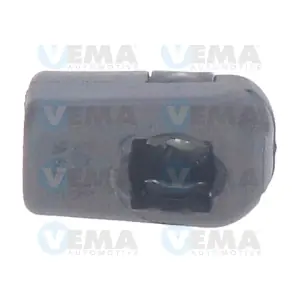 51009 VEMA