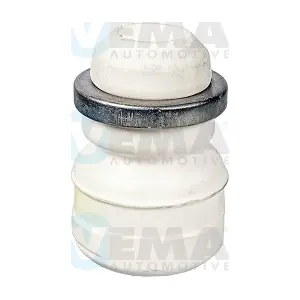 380594 VEMA