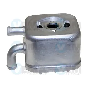 341025 VEMA
