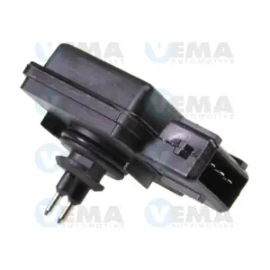 VEMA 311006