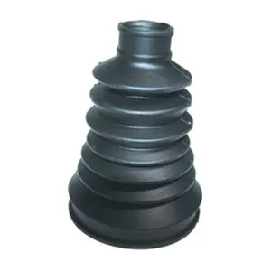 VEMA VE7274/A