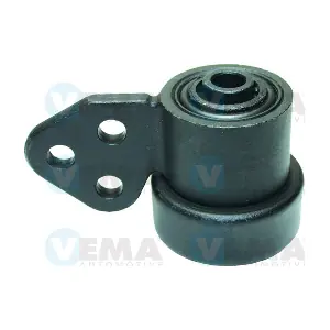 21047 VEMA