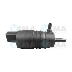 VEMA 33276