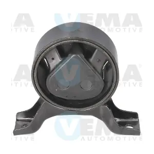 490060 VEMA