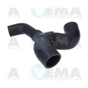 VE56426 VEMA