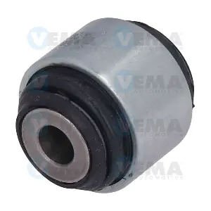 VEMA 210207