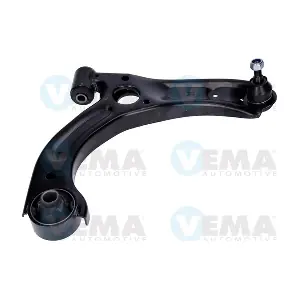 260264 VEMA