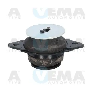 VEMA 431391
