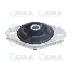 249104 VEMA