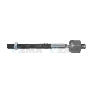 VEMA 26946